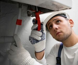 About Sewer Line Replacement Evans, WV